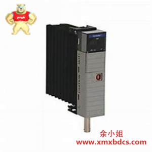 艾伦布拉德利 1756-CN2R/A ControlLogix 网络桥接模块