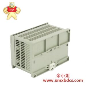 艾伦-布拉德利 MicroLogix 1761-L16BWA 10输入24VDC/6继电器输出控制器