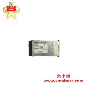 凤凰联系列 1785-CHBM/A 热备份内存卡