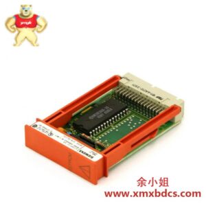 西门子 SIMATIC S5 6ES5375-0LC31 EEPROM存储模块 16K字节
