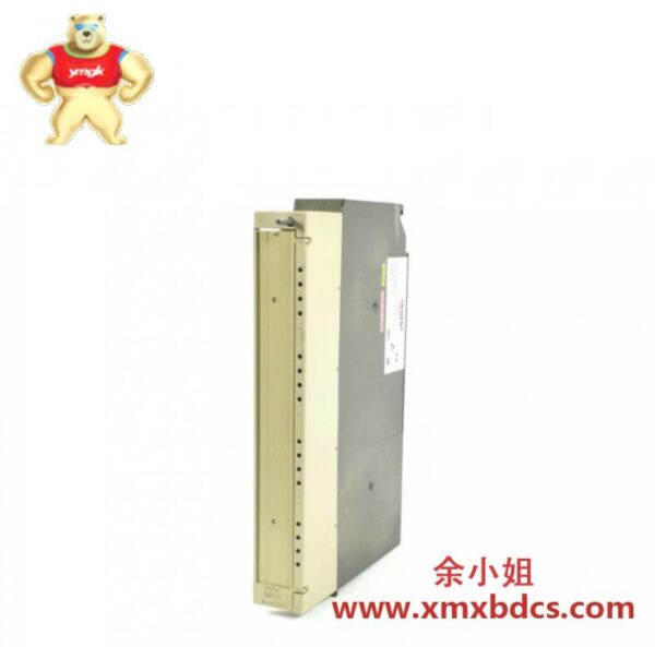 西门子 SIEMENS 6ES5436-7LA11 数字输入模块