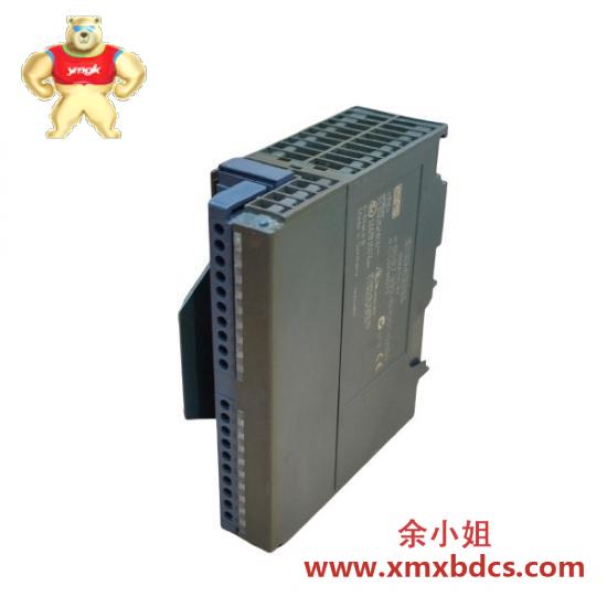 6es7332-5hd01-0ab0_siemens_analog_output_module.jpg 西门子 6ES7332-5HD01-0AB0 模拟输出模块