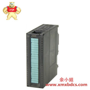 西门子 6ES7332-5HF00-0AB0 模拟量输出模块