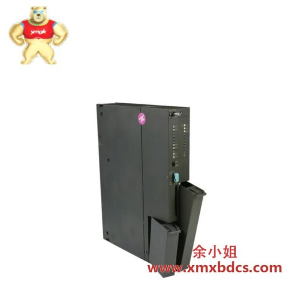 西门子 6ES7414-1XG02-0AB0 CPU 414-1 中央处理器