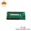 A-B 1336-L5 工业自动化模块
