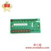 A-B 1336-L5 工业自动化模块