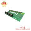 A-B 1336-L5 工业自动化模块