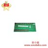 A-B 1336-L5 工业自动化模块