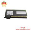 A-B 1756-PA75 Allen-Bradley 控制模块