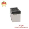 A-B 1756-PA75 Allen-Bradley 控制模块