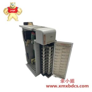 AB 1769-IT6 A Allen-Bradley 数字量输入模块