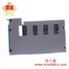 A-B 1771-OBN 数字输出模块，PLC专用