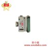 施耐德电气 JL5EDGK 7.62 工业控制模块