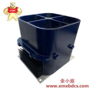 ABB 3BHE032593R0002 控制器模块