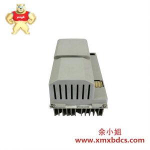 ABB机器人伺服驱动单元3HAB8101-8/08C