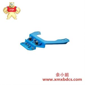 ABB 3HAC020584-001 卸轴工具RV车桥2自动化部件