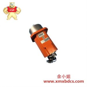 ABB 3HAC024257-001 工业控制器模块