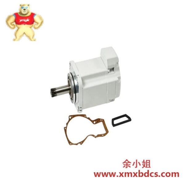 ABB 3HAC024777-001 lRB460 3HAC17484-3 lRB760.lRB7600 3HAC037474-001 IRB7600 工业机器人控制器