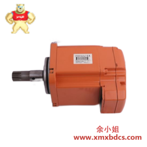 ABB 3HAC025338-004/06A 新型控制器模块