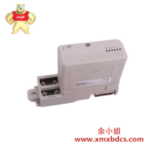 ABB 3HAC025710-001 控制器模块