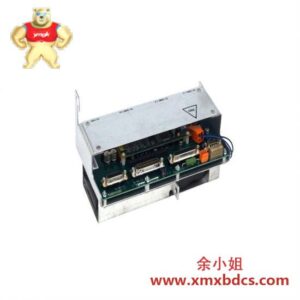 ABB 3HAC14757-1 测量板，适用于工业自动化控制系统