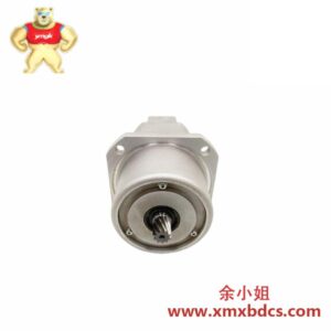 ABB 3HNP03386-1伺服电机