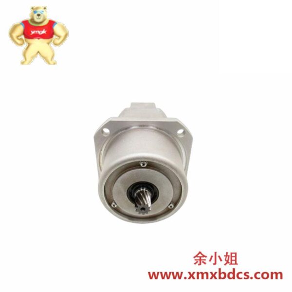 ABB 3HNP03386-1伺服电机