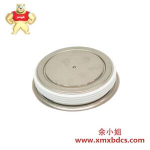 ABB 3BHE004573R1042 UFC760 BE42PC 控制板