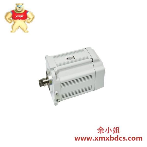 ABB 751010R0815 工业控制器模块