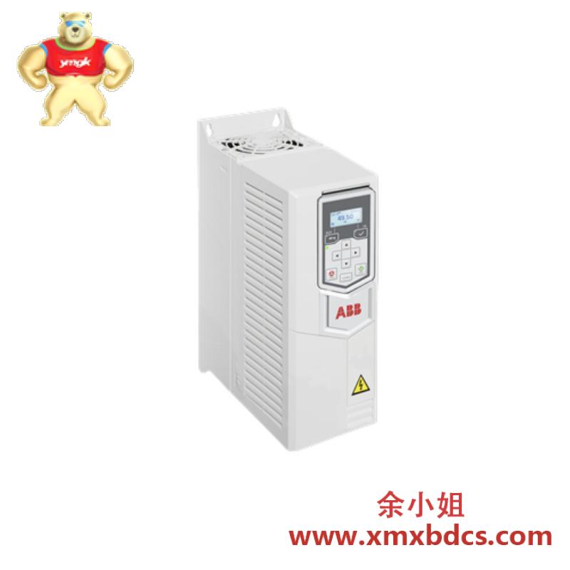 abb_acs530-01-025a-4_low_voltage_ac_drives.jpg AB 1794-PS3电源供应模块,适用于自动化控制系统