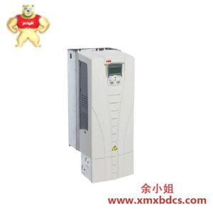 ABB工业驱动器ACS550-01-072A-4低压交流驱动器
