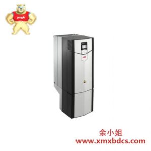 ABB ACS880-01-246A-3 3ABD00035954-D 频率转换器