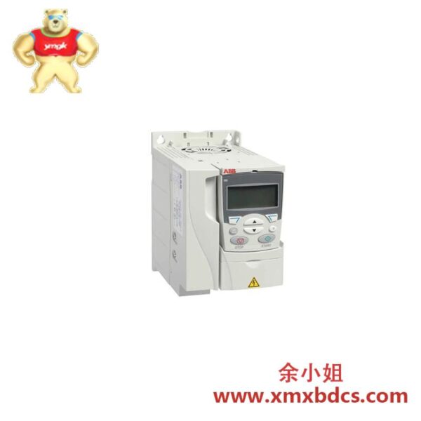 ABB CP450-T-ETH 工业控制器