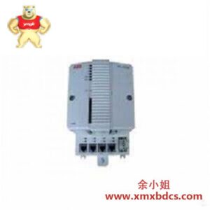 ABB DATX130 旋转反馈板 模块