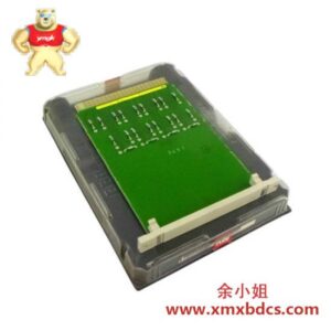 ABB DD370A 二极管模块 工业控制专用