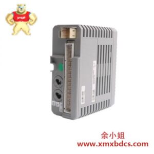 ABB ABB DO810-EA 数字输出模块