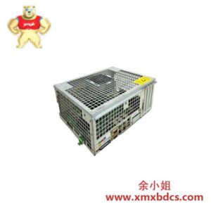 abb_dsqc639_3hac02509700113_irc5_main_computer.jpg ABB CI871K01 通信接口模块