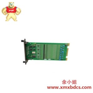 ABB IMDSI 13 EPB700217 数字输入模块