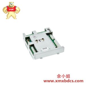 ABB 3HAC024859-001 控制器模块