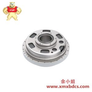 ABB IRB6603HAC022279-001 减速器