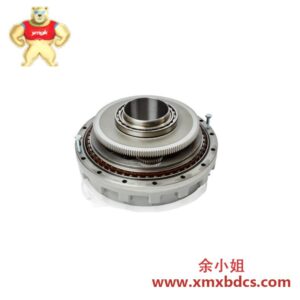 ABB IRB6620 RV 320C 工业机器人