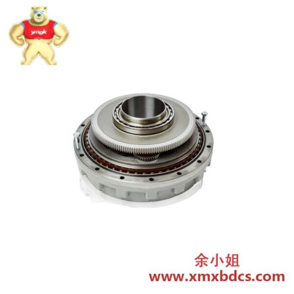 ABB IRB6620 RV 320C 工业机器人