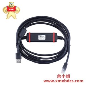 ABB 3HAC025338-002/09B 主伺服驱动单元