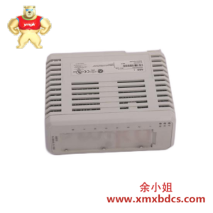 ABB PCI2000PFB 工业控制模块