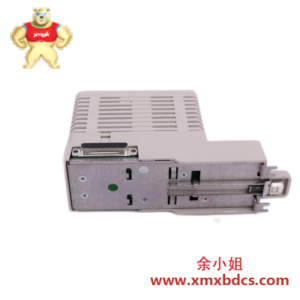 ABB PCI2000PFB 工业控制模块