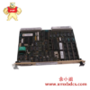 ABB PU516A 工程接口模块 控制器自动化系统