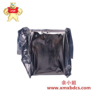 ABB RXIDK 2H 工业控制模块