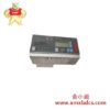 霍尼韦尔 FC-TSDO-0824 数字输出模块