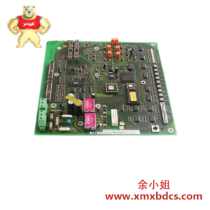 ABB SF810-FOC-IR 控制器模块 新品