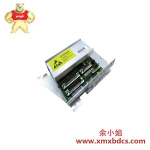 ABB SMB 3HAC021905-001 IRB6700 3HAC043075-003 控制模块